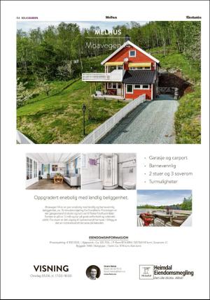 adresseavisen_bog-20190531_000_00_00_064.pdf