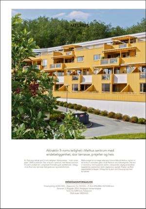 adresseavisen_bog-20190531_000_00_00_066.pdf