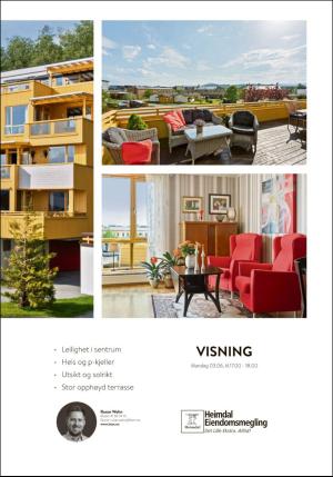 adresseavisen_bog-20190531_000_00_00_067.pdf