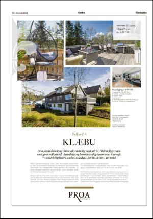 adresseavisen_bog-20190531_000_00_00_068.pdf