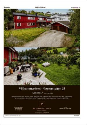 adresseavisen_bog-20190531_000_00_00_069.pdf