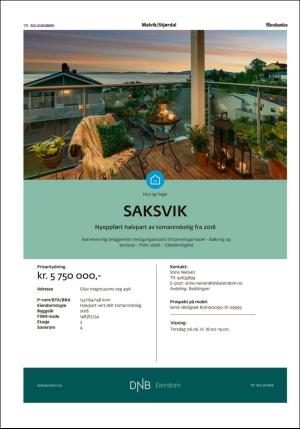 adresseavisen_bog-20190531_000_00_00_070.pdf