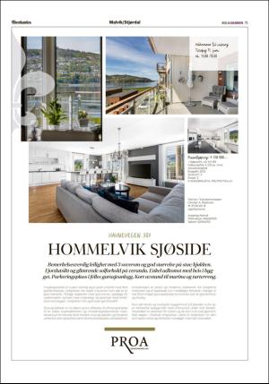 adresseavisen_bog-20190531_000_00_00_071.pdf