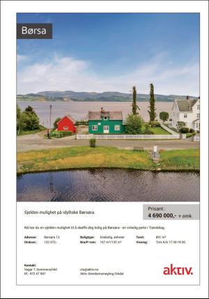 adresseavisen_bog-20190531_000_00_00_072.pdf