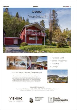 adresseavisen_bog-20190531_000_00_00_073.pdf