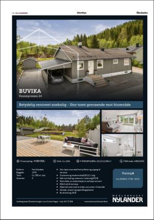 adresseavisen_bog-20190531_000_00_00_074.pdf