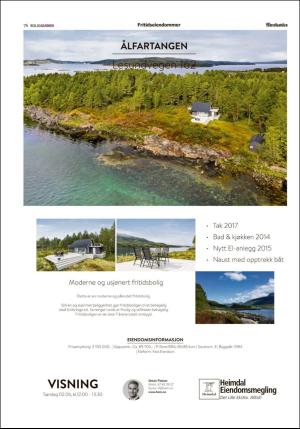 adresseavisen_bog-20190531_000_00_00_076.pdf