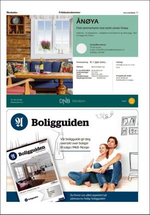 adresseavisen_bog-20190531_000_00_00_077.pdf