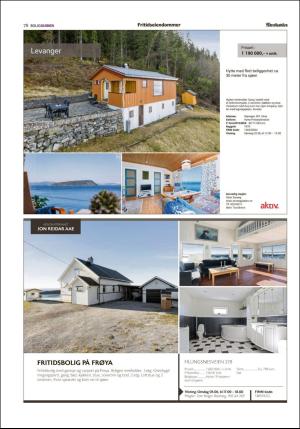 adresseavisen_bog-20190531_000_00_00_078.pdf