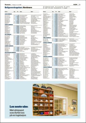 adresseavisen_bog-20190531_000_00_00_079.pdf