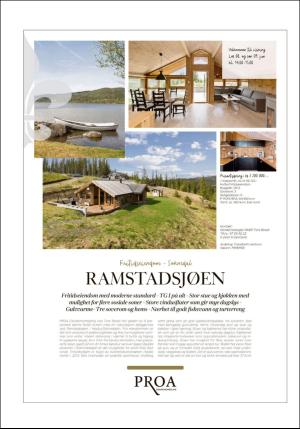 adresseavisen_bog-20190531_000_00_00_080.pdf