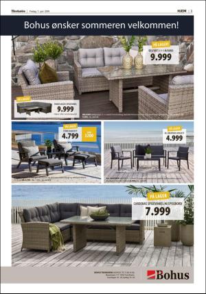 adresseavisen_bog-20190607_000_00_00_003.pdf