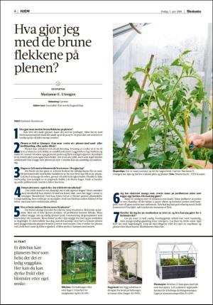 adresseavisen_bog-20190607_000_00_00_004.pdf