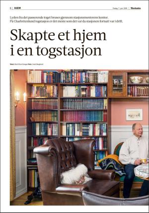 adresseavisen_bog-20190607_000_00_00_006.pdf