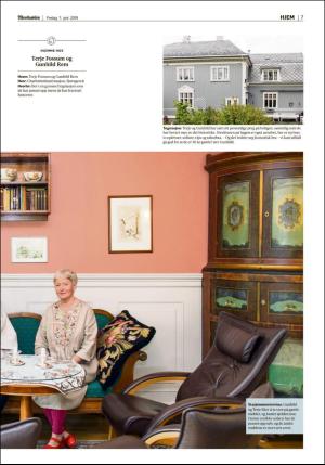 adresseavisen_bog-20190607_000_00_00_007.pdf