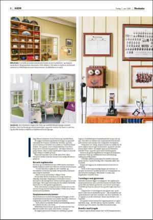 adresseavisen_bog-20190607_000_00_00_008.pdf