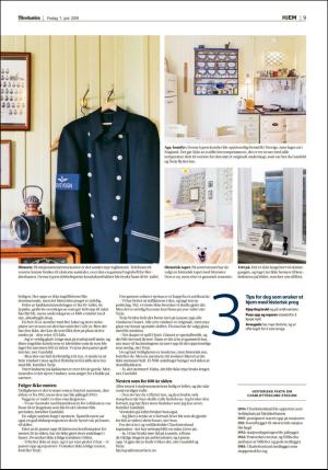 adresseavisen_bog-20190607_000_00_00_009.pdf