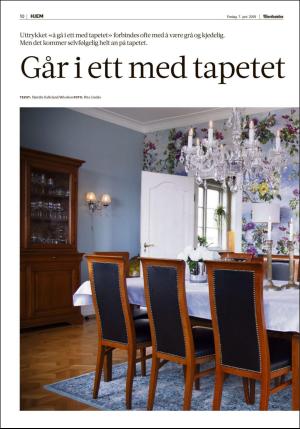 adresseavisen_bog-20190607_000_00_00_010.pdf