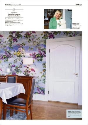 adresseavisen_bog-20190607_000_00_00_011.pdf