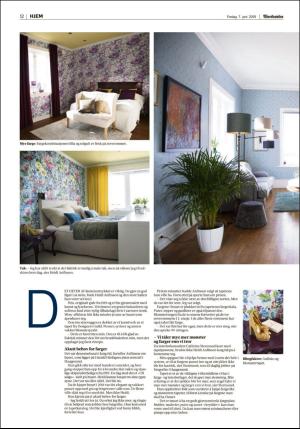 adresseavisen_bog-20190607_000_00_00_012.pdf