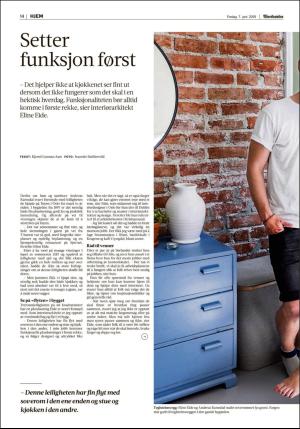 adresseavisen_bog-20190607_000_00_00_014.pdf