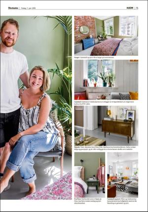 adresseavisen_bog-20190607_000_00_00_015.pdf