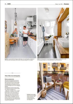 adresseavisen_bog-20190607_000_00_00_016.pdf