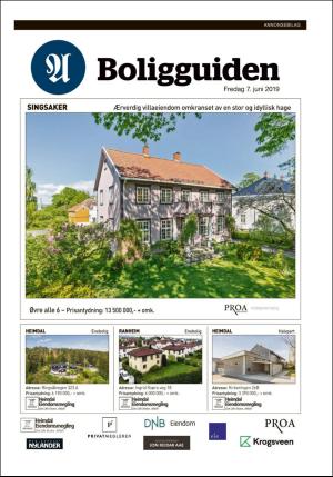 adresseavisen_bog-20190607_000_00_00_017.pdf