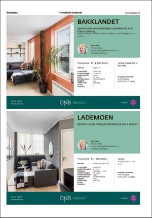 adresseavisen_bog-20190607_000_00_00_019.pdf