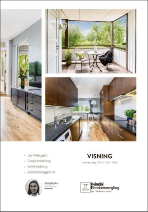 adresseavisen_bog-20190607_000_00_00_021.pdf