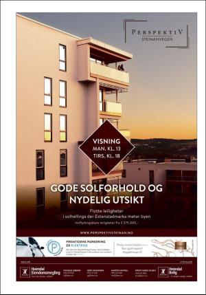 adresseavisen_bog-20190607_000_00_00_022.pdf