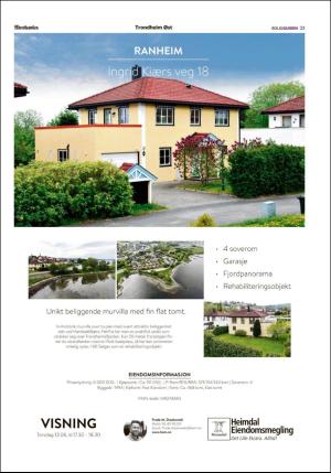 adresseavisen_bog-20190607_000_00_00_023.pdf