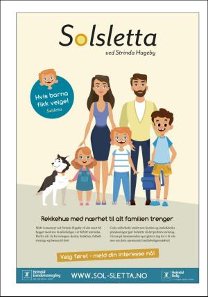 adresseavisen_bog-20190607_000_00_00_024.pdf