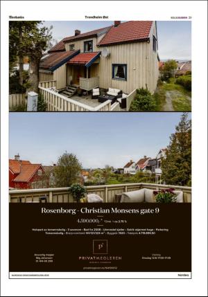 adresseavisen_bog-20190607_000_00_00_025.pdf