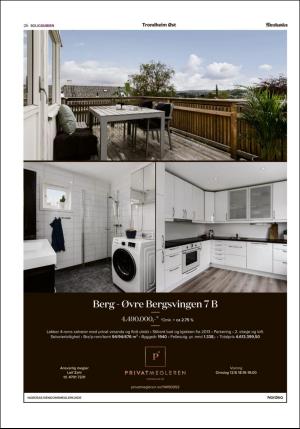 adresseavisen_bog-20190607_000_00_00_026.pdf