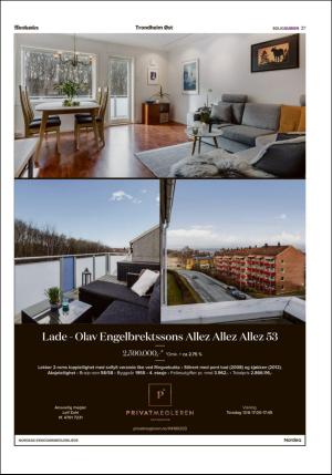 adresseavisen_bog-20190607_000_00_00_027.pdf