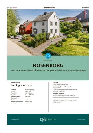 adresseavisen_bog-20190607_000_00_00_028.pdf