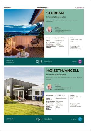 adresseavisen_bog-20190607_000_00_00_029.pdf