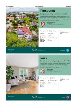 adresseavisen_bog-20190607_000_00_00_030.pdf