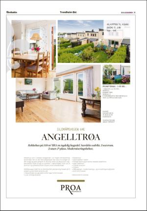 adresseavisen_bog-20190607_000_00_00_031.pdf