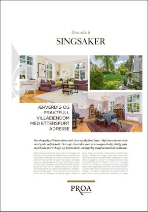 adresseavisen_bog-20190607_000_00_00_032.pdf