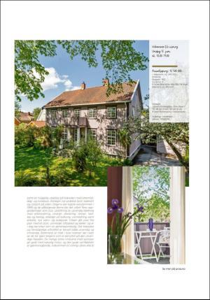 adresseavisen_bog-20190607_000_00_00_033.pdf