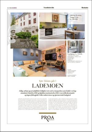 adresseavisen_bog-20190607_000_00_00_034.pdf