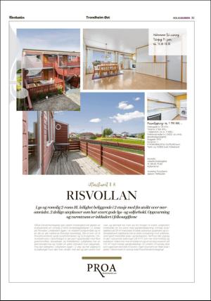 adresseavisen_bog-20190607_000_00_00_035.pdf