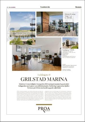 adresseavisen_bog-20190607_000_00_00_036.pdf