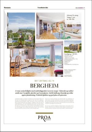 adresseavisen_bog-20190607_000_00_00_037.pdf