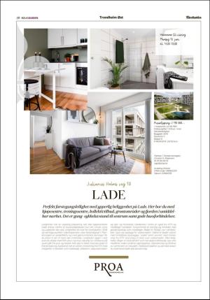 adresseavisen_bog-20190607_000_00_00_038.pdf