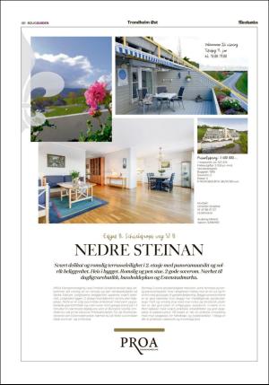 adresseavisen_bog-20190607_000_00_00_040.pdf