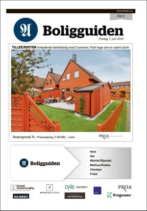 adresseavisen_bog-20190607_000_00_00_041.pdf