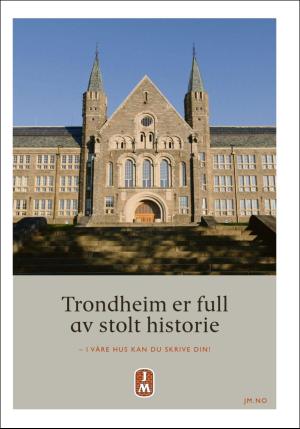 adresseavisen_bog-20190607_000_00_00_045.pdf